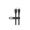 Flexi PRO USB-C to USB-C Cable 15ft