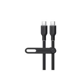 Flexi PRO USB-C to USB-C Cable 15ft