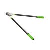 Outdoor Hand Tools Loppers for Tree Trimming Branch Cutter