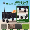 Other Camping Supplies with Adjustable Ergonomic