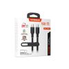 Flexi PRO USB-C to USB-C Cable 15ft