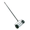 Heavy Duty Rolling Lawn Aerator,Rolling Lawn Aerator