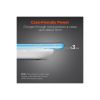 ChargePad Pro 15W Wireless Fast Charger USB-C