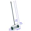 Heavy Duty Rolling Lawn Aerator,Rolling Lawn Aerator