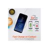 ChargePad Pro 15W Wireless Fast Charger USB-C