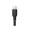 Flexi PRO USB-C to USB-C Cable 15ft