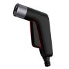 High Pressure Household Car Cleaning Washer Gun