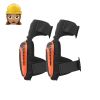 Anti-slip Knee Pads for Gardening Flooring Roofing