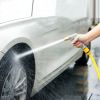 High Pressure Household Car Cleaning Washer Gun