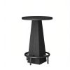 Bar Table (Only bar table)