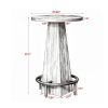 Bar Table (Only bar table)