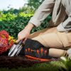 Anti-slip Knee Pads for Gardening Flooring Roofing
